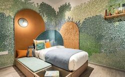 Mori (D14), Apartment #422289691